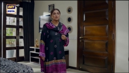 Pal Do Pal - Episode 31 - 2nd September 2025